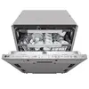 Image de Lave vaisselle encastrable DF587HVS 14 couverts 60 cm