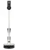 Image de Aspirateur balai A9C SLIM1C puissance 150 airwatts