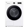 Image de Sèche-linge pompe à chaleur 60cm 9kg blanc RH9B15WH