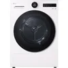 Image de Sèche-linge à pompe à chaleur 9kg 60cm RH9X76WH