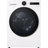 Image de Seche-linge 10 kg RH0X71WH