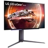 Image de LCD 27GS95QX-B 27" black