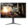 Image de LCD 32GS75QX-B 32" black UltraGear Gaming Monitor