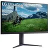 Image de LCD 32GS85QX-B 32" black UltraGear Gaming Monitor