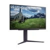 Image de LG LCD 27GS85QX-B 27" black