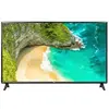 Image de HD Signage 32LN340C 80 cm