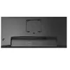 Image de 24BA650-B - Ecran LCD - 24" (23.8" visualisable) - 1920 x 1080 Full HD (1080p) @ 100 Hz - IPS - 250 cd/m² - 1300:1 - 5 ms - HDMI, DisplayPort, USB-C