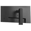 Image de 27BA650-B - Ecran LCD - 27" - 1920 x 1080 Full HD (1080p) @ 100 Hz - IPS - 250 cd/m² - 1300:1 - 5 ms - HDMI, DisplayPort, USB-C - haut-parleurs -