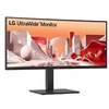 Image de LCD 34BA85QE-B 34" black UltraWide
