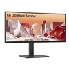Image de LCD 34BA75QE-B 34" black UltraWide