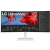 Image de 38' 38BR85QC-W Ultrawide Curved HDMI DP USB IPS 21:9