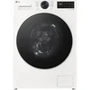 Image de - Lave-linge Ouverture frontale 3, F94X56WHST, Blanc, L:60cm, H:85cm, P:60cm, Classe énergétique : A
