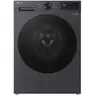 Image de Lave-linge frontal 11kg 1400 tours/min F14X56BMST