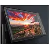 Image de Moniteur UltraFine Display 32" 16/9eme IPS UHD