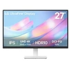 Image de LG ULTRAFINE 27US550