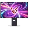 Image de Gaming OLED 32GS95UV-B