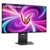 Image de UltraGear 32GS94UX-B OLED Monitor 32 Inch HDR 480Hz G-SYNC