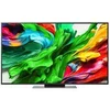 Image de TV QNED MiniLED QNED85 55 pouces 4K Ultra HD Noir 2025