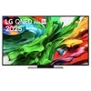 Image de QNED evo AI 55QNED86A6A 139,7 cm (55") 4K Ultra HD Smart TV Wifi Noir