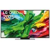 Image de Mini Led Qned 55QNED87 139 cm 2025