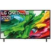Image de Smart TV electronics 65QNED85A6C 65 pouces 4K LEDLCD