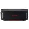 Image de LG xboom Bounce, Enceinte Bluetooth sans Fil, Mini Enceinte Bluetooth, Étanchéité IP67, Autonomie de 30h,Compatible avec (Google, Siri, Alexa) en occasion ou reconditionné
