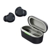 Image de Ecouteurs sans fil - XBoom Buds avec reduction de bruit - Noir