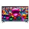 Image de Smart TV 75UA75006LA 75 pouces 4k LED LCD