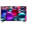 Image de UHD AI 43UA73003LA TV 109,2 cm (43") 4K Ultra HD Smart TV Wifi Noir