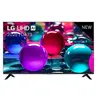 Image de Smart TV electronics 43UA73006LA 43 pouces 4K LEDLCD