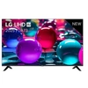 Image de Smart TV electronics 55UA73006LA 55 pouces 4K LEDLCD