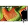 Image de Smart TV GENERIQUE OLED65B56LA 65 pouces 4K