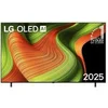 Image de Smart TV GENERIQUE OLED77B56LA 77 pouces 4K