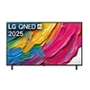Image de TV Qned 2025 - 43qned80a6a
