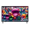 Image de Smart TV electronics 55UA75006LA 55 pouces 4k LED LCD