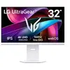Image de Moniteur Gaming UltraGear 32" 16/9eme