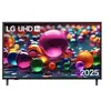 Image de Smart tv Electronics 43UA75006LA 43 pouces