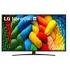 Image de Smart TV 55NANO81A6A 55 pouces 4k LED LCD