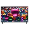 Image de TV UHD AI 55UA75006LA 55 pouces 4K