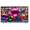 Image de Smart TV 65UA75006LA 65 pouces 4k LED LCD