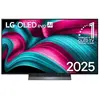 Image de Evo OLED48C5 121 cm 2025