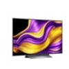 Image de Smart TV GENERIQUE OLED48G56LS 48 pouces 4K