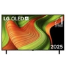 Image de Smart TV electronics OLED55B56LA 55 pouces 4K