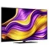Image de Smart TV GENERIQUE OLED55G56LS 55 pouces 4K