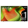 Image de Téléviseur Ai B5 (2025) 83" OLED UHD 4K