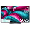 Image de Evo OLED55C5 139 cm 2025