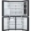 Image de Réfrigérateur multi-portes LG GMK960EV2E en occasion ou reconditionné