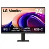 Image de Moniteur IPS FHD 27" 16/9eme