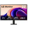 Image de Moniteur IPS QHD 27" 16/9eme