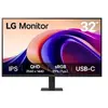 Image de Moniteur IPS QHD 32'' 16/9eme